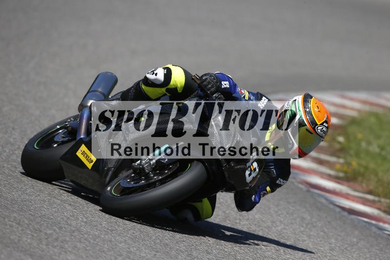 /Archiv-2024/49 29.07.2024 Dunlop Ride und Test Day ADR/Gruppe rot/43